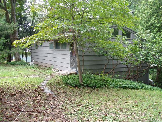 167 Brookside Ln