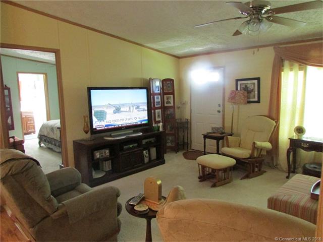 For Sale: 11 Carolyn Ln North Windham, CT 06256