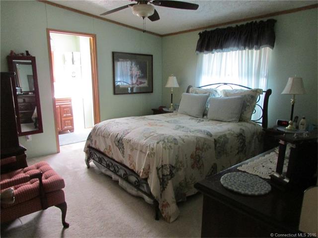 For Sale: 11 Carolyn Ln North Windham, CT 06256