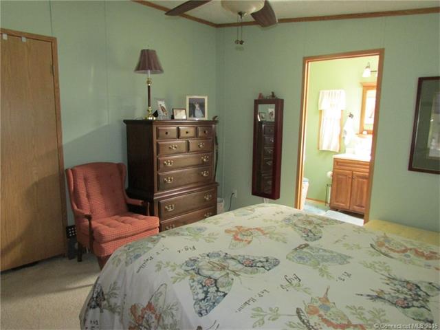 For Sale: 11 Carolyn Ln North Windham, CT 06256