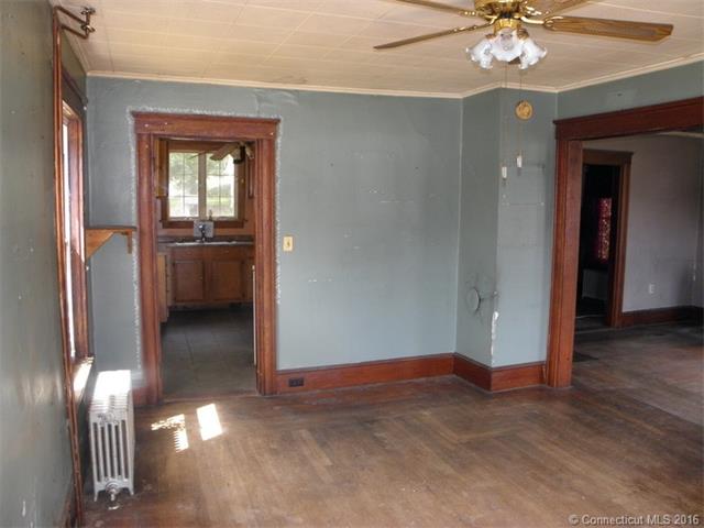 206 Church St