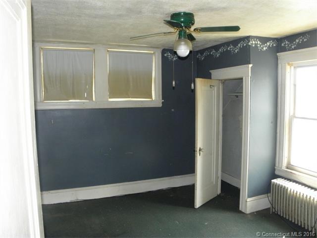206 Church St