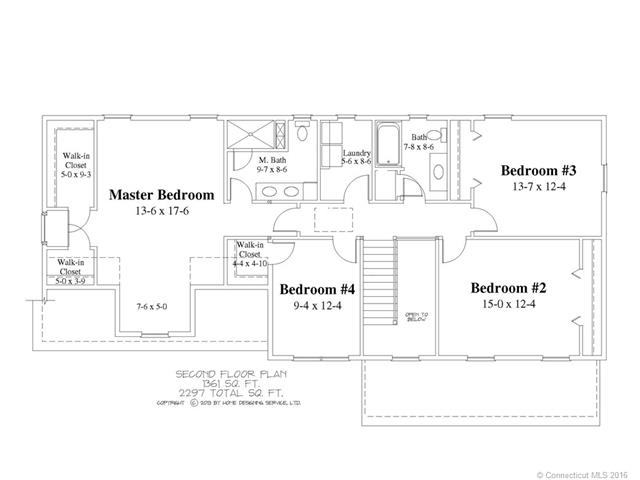For Sale: 714 Mansfield City Rd Storrs Mansfield, CT 06268