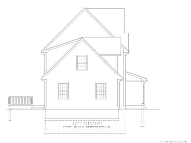 For Sale: 714 Mansfield City Rd Storrs Mansfield, CT 06268