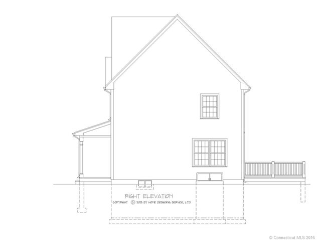 For Sale: 714 Mansfield City Rd Storrs Mansfield, CT 06268