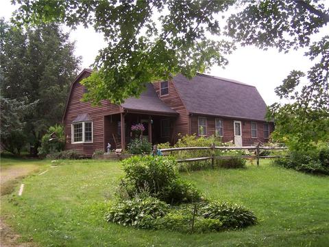 31 Sunset Dr