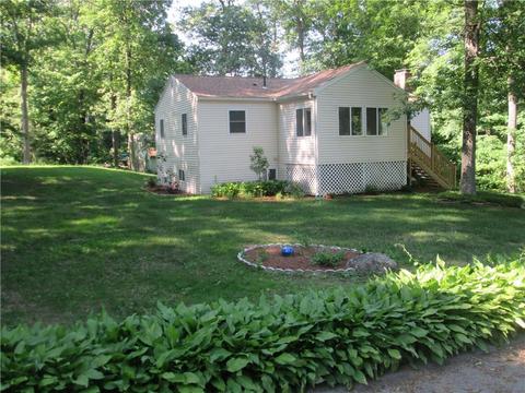 31 Sunset Dr