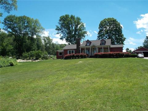 31 Sunset Dr
