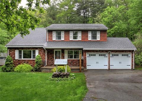 31 Sunset Dr