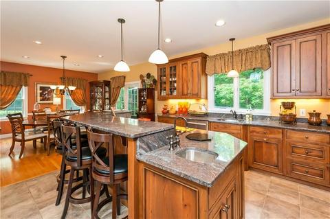 79 New Sweden Rd
