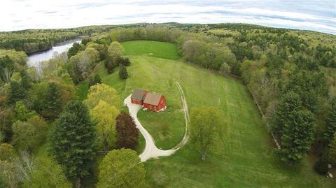 79 New Sweden Rd