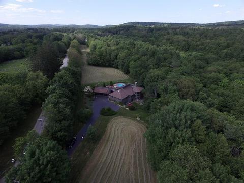 79 New Sweden Rd