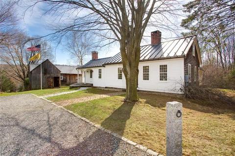 79 New Sweden Rd