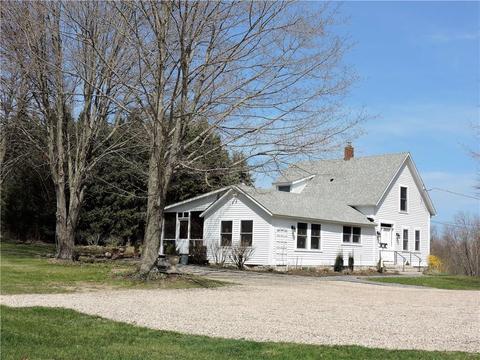 79 New Sweden Rd