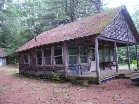 79 New Sweden Rd