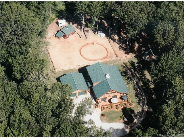 For Sale: 661 Route 171 Woodstock, CT 06281