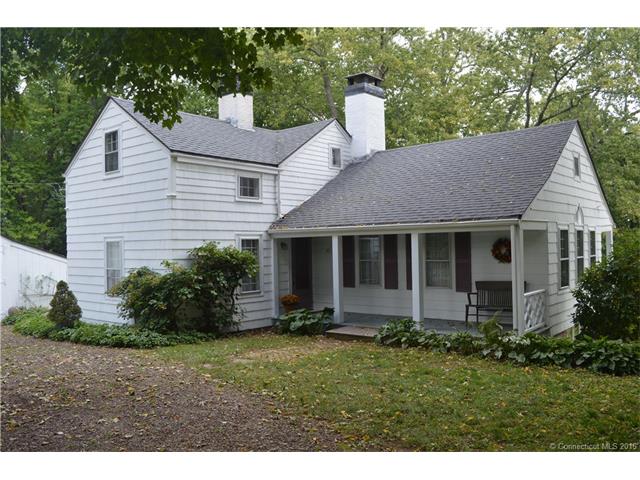 19 Roxbury Rd