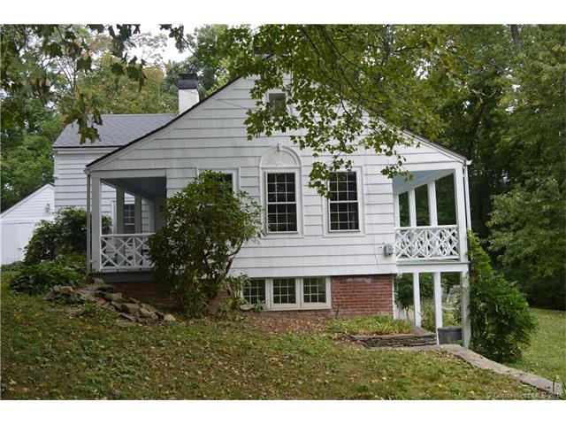 19 Roxbury Rd