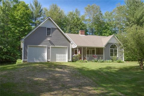 18 Beaver Dam Rd