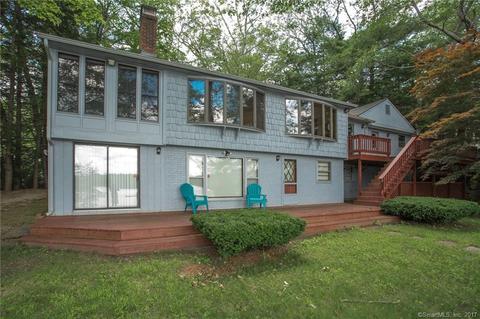 18 Beaver Dam Rd