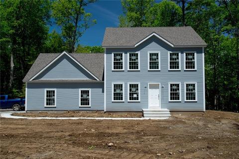 18 Beaver Dam Rd