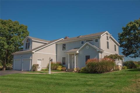 22 Windward Way