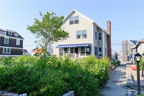 22 Windward Way