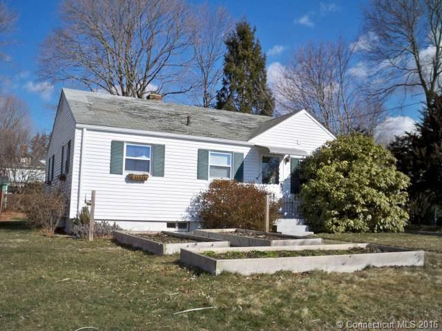 For Sale: 9 Bayshore Dr New London, CT 06320