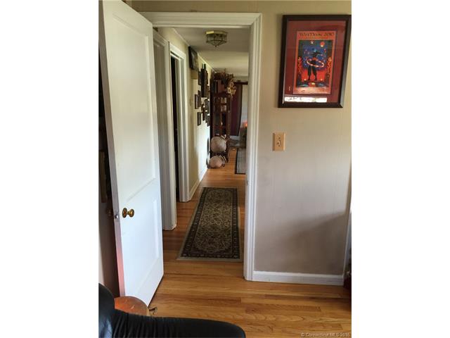 For Sale: 9 Bayshore Dr New London, CT 06320