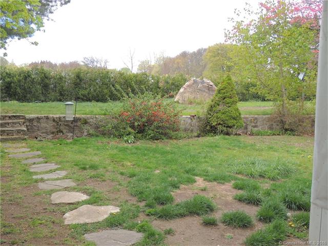 For Sale: 46 Morgan St New London, CT 06320