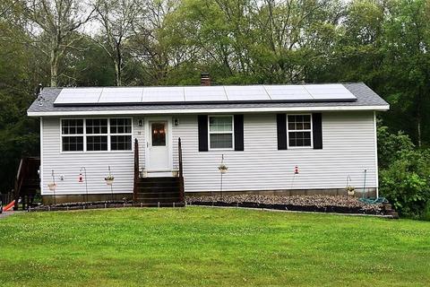 20 Campbell Dr