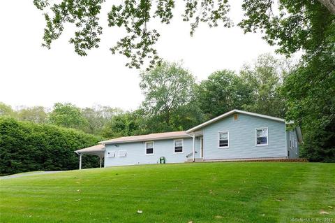 20 Campbell Dr