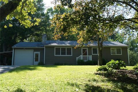 20 Campbell Dr