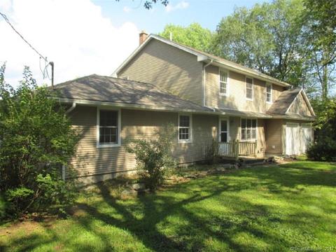 20 Campbell Dr