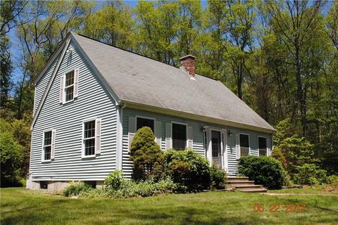 20 Campbell Dr