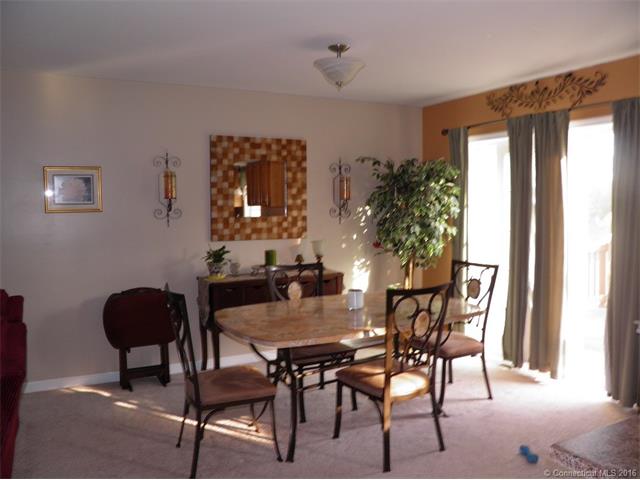 For Sale: 15 Hoopers Ln Canterbury, CT 06331
