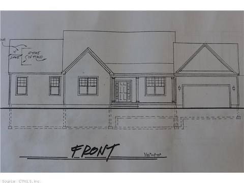 11 Riverside Dr