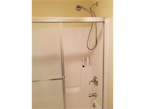 226 Upper Pattagansett Rd