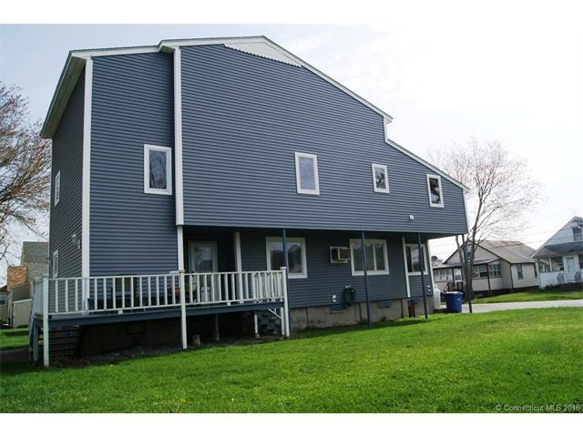 226 Upper Pattagansett Rd