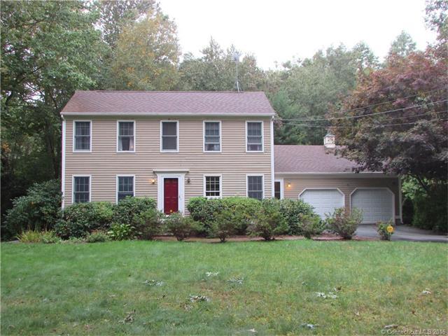 226 Upper Pattagansett Rd
