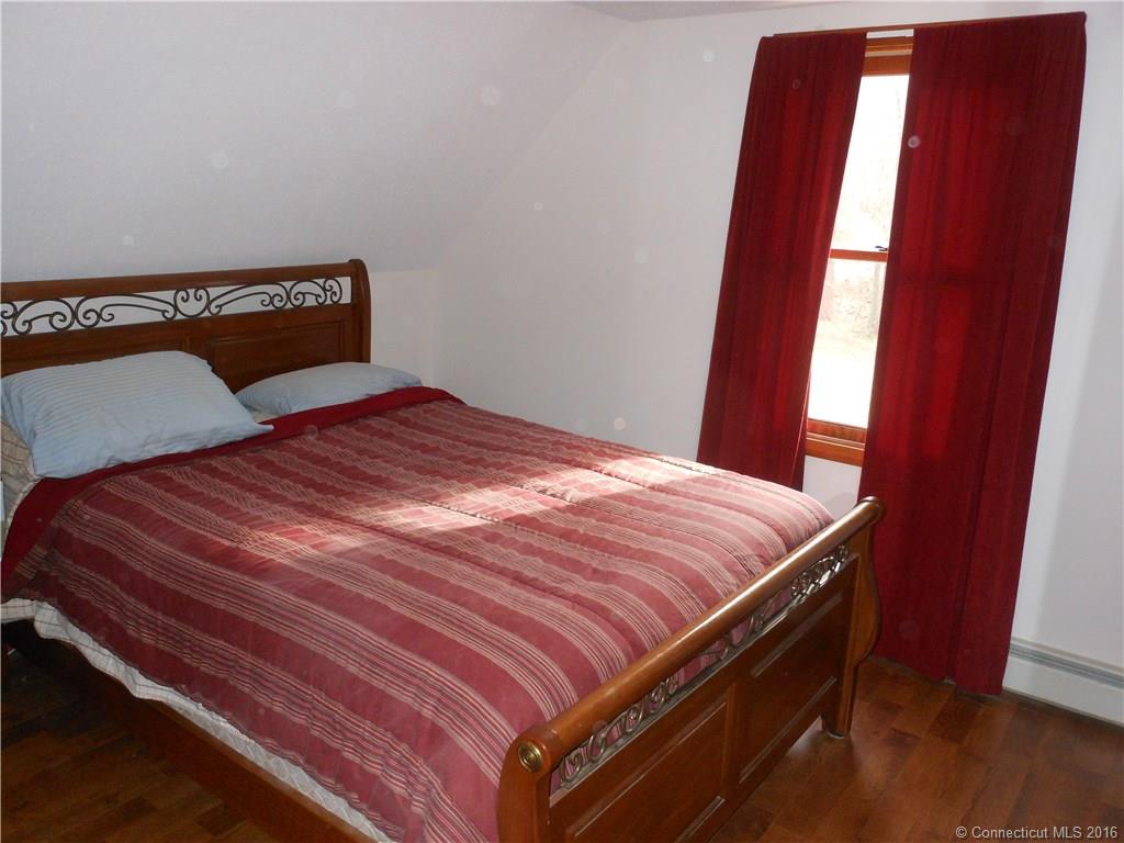 31 Hurlbutt Rd