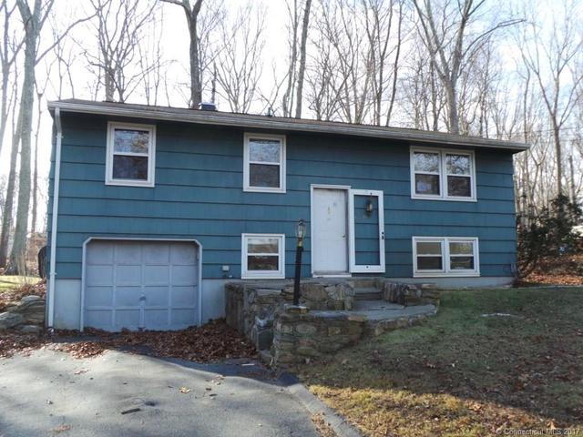 31 Hurlbutt Rd
