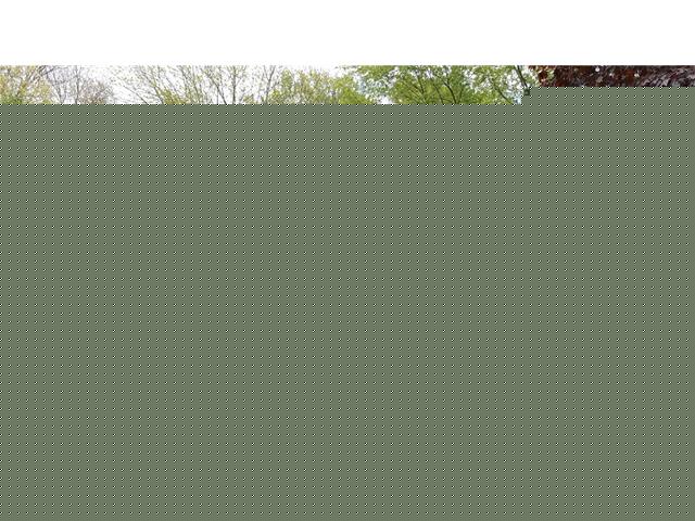 28 Blacksmith Dr, Ledyard CT 06339