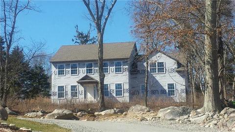 16 Regatta Cir