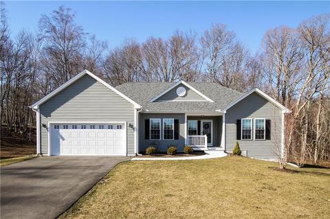 16 Regatta Cir
