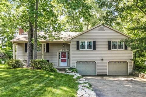 16 Regatta Cir