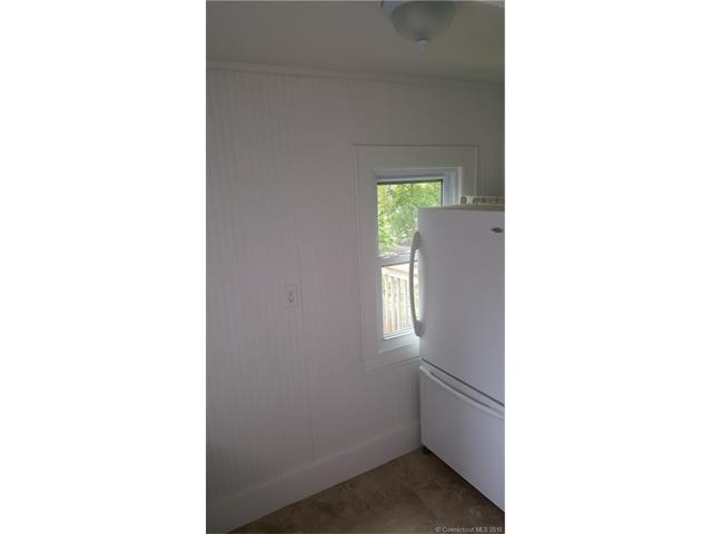 For Sale: 80 Brandegee Ave Groton, CT 06340