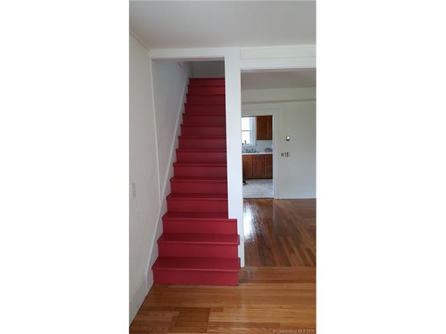 For Sale: 80 Brandegee Ave Groton, CT 06340