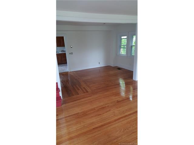 For Sale: 80 Brandegee Ave Groton, CT 06340