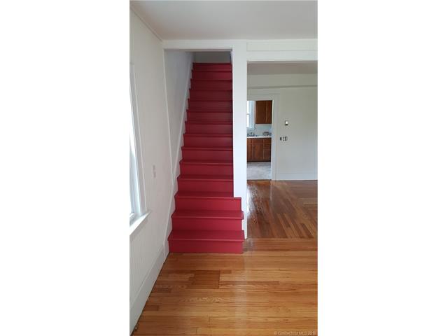 For Sale: 80 Brandegee Ave Groton, CT 06340